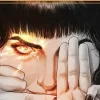 Black Magick - Volume 03 Ascension I Trade Paperback Book