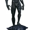 Black Panther - Black Panther Premium Format Statue