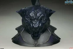 Black Panther - Black Panther Premium Format Statue