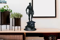 Black Panther - Black Panther Premium Format Statue