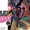 Black Science - Volume 06 Forbidden Realms and Hidden Truths Trade Paperback