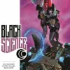 Black Science - Volume 01 How to Fall Forever Trade Paperback