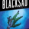 Blacksad - Silent Hell Hardcover Book