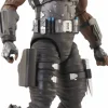 Blade - Blade Marvel Select 7" Scale Action Figure