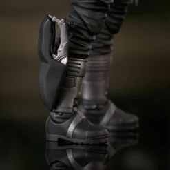 Blade - Blade Marvel Select 7