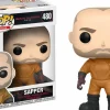Blade Runner: 2049 - Sapper Pop! Vinyl Figure