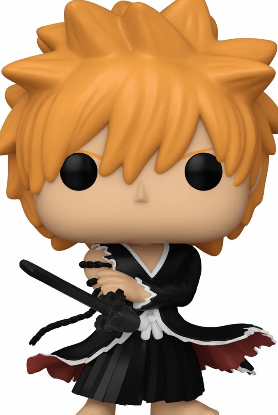 Bleach - Ichigo Kurosaki (Dangai) Pop! Vinyl Figure