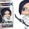 Bleach - Uryu Ishida Pop! Vinyl Figure