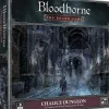 Bloodborne: The Board Game - Chalice Dungeon Board Game Expansion