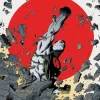 Bloodshot (2019) - Book 02 Trade Paperback Book