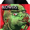 Blowers - Blowers LP Vinyl Record