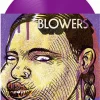 Blowers - Blown Again LP Vinyl Record (Violet Coloured Vinyl)