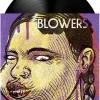 Blowers - Blown Again LP Vinyl Record
