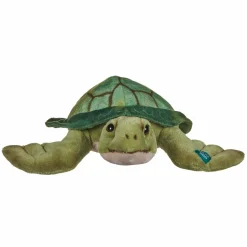 Blue Planet II - Turtle 10” Plush
