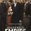 Boardwalk Empire - Know Who's Behind You Poster (484)