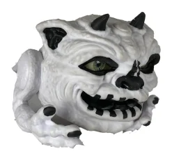 Boglins - Dark Lord Bog-O-Bones 8” Hand Puppet