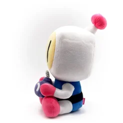 Bomberman - Bomberman 9