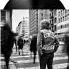 Bon Jovi - Forever LP Vinyl Record
