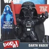 Bop It! - Darth Vader Edition Electronic Game