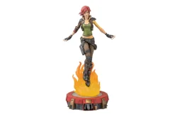 Borderlands - Lilith the Firehawk 8