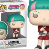 Boruto: Naruto Next Generations - Daemon Pop! Vinyl Figure