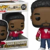 Boyz II Men - Shawn Stockman Pop! Vinyl Figure