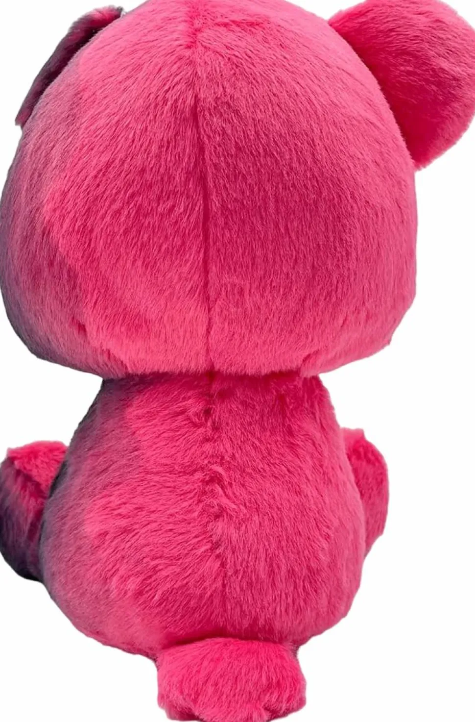 Breaking Bad - Pink Teddy Bear 9" Plush