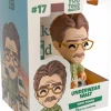 Breaking Bad - Underwear Walt 5" Vinyl Figure