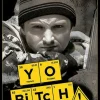 Breaking Bad - Yo Bitch! Poster (534)
