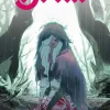 Briar - Volume 01 Sleep No More Trade Paperback Book