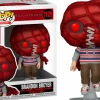 Brightburn - Brandon Breyer Pop! Vinyl Figure
