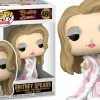 Britney Spears - Britney Spears Lucky Pop! Vinyl Figure