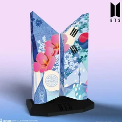 BTS - BTS Premium Seoul Edition 7” Replica