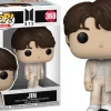 BTS - Jin Proof Pop! Vinyl Figure