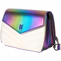 BTS - Pop! Iridescent Quilted 7