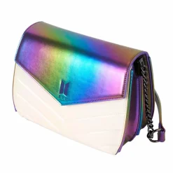 BTS - Pop! Iridescent Quilted 7