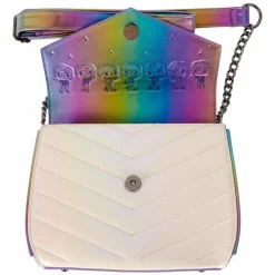 BTS - Pop! Iridescent Quilted 7