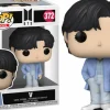 BTS - V Proof Pop! Vinyl Figure