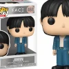 BTS: Face - Jimin (Like Crazy) Pop! Vinyl Figure