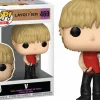 BTS: Layo(v)er - V (Love Me Again) Pop! Vinyl Figure