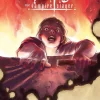 Buffy the Vampire Slayer - Volume 04 Frenemies Trade Paperback Book