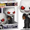 Buffy the Vampire Slayer - The Gentlemen Pop! Vinyl Figure