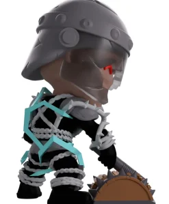 Call of Duty - Brutus 4.5