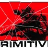 Call of Duty - Call of Duty x Primitive Alpha Sticker