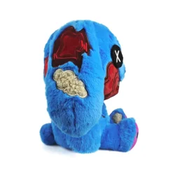 Call of Duty: Black Ops 6 - Mister Peeks 12" Plush