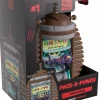 Call of Duty: Zombies - Pack-A-Punch Machine 5" Vinyl Figure