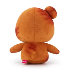 Call of Duty: Zombies - Teddy Bear 9