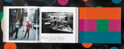 Capitol Records - 75 Years of Capitol Records Hardcover