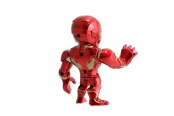 Captain America 3: Civil War - Iron Man Metals 4