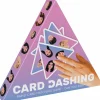 Card Dashing - Rapid Card Matching Card Game